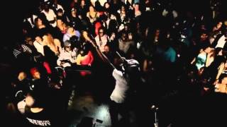 2 CHAINZ - Dope Peddler Music Video