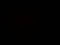 The Zero Second Video