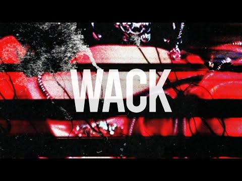 Purpoll - HEARTBREAKER (feat. YUNGBOYPUNK)