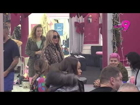 ELITA 9: Pismo za novog vođu - 22.12.2025.