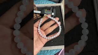 Video 3