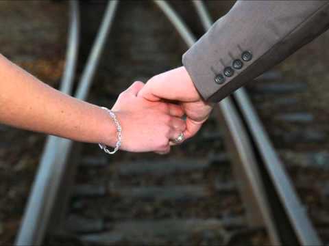 Mag (SZP) - Na odległość ...