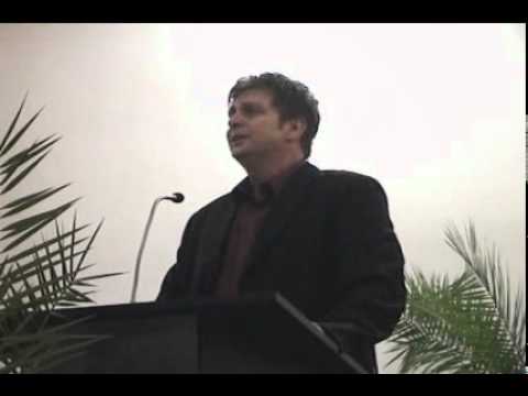 Marturia fratelui Florin Pistriceanu