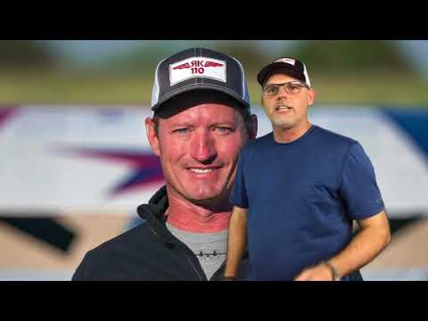 FTC’s YAK110 Launches for Idaho Falls and Bozeman!