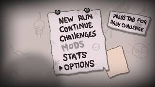 Jerma985 - JERMA STREAMS UNTIL HE DIES