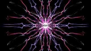 Walter Solo - Sanatorium ·2001·