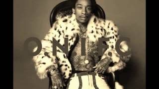 Wiz Khalifa   Got Everything Ft Courtney Noelle Subtitulada en español