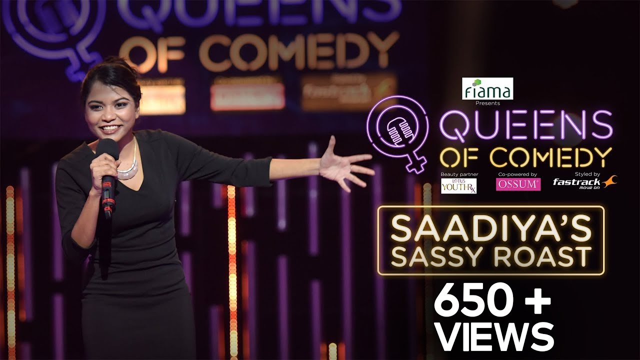 Travel shows Cuisines of the world Lifestyle