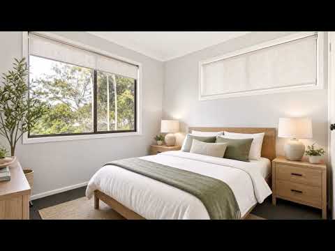 Video for 9 Delphinium Street, Strathpine  QLD  4500