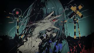 共鳴するガラクタの夢【シチュエーションボイス】