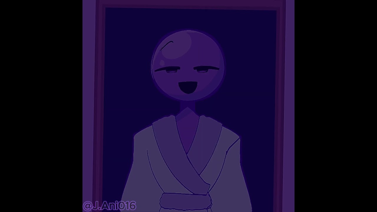 ☀️🌺Good Morning Flower!🌺☀️-TW: FLASHING - Read pinned comment - BFDI - #shorts