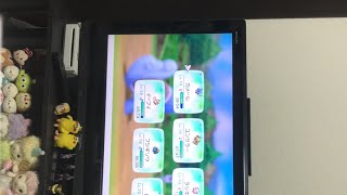 ポケモン レッツゴー イーブイまったりプレイpart6 Pokemon Let’s go Eevee Play 9番道路