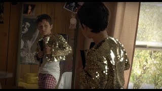 Chrysta Bell &amp; David Lynch - The Truth Is (Official Video)