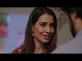 Crime World New Episode Crime World Full Episode Crime Show Crime Kahani Laalsa