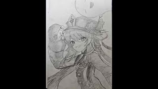 【原神参加型】幽境の激戦マスターみんなで攻略しようぜ