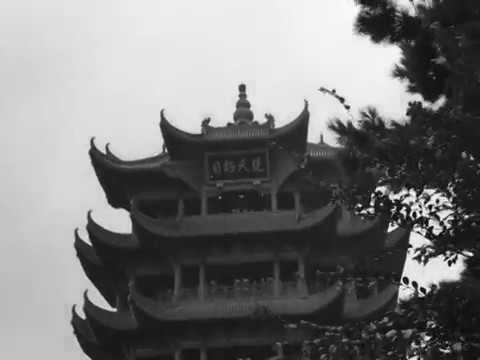 Motorama — Deep (Official Video)