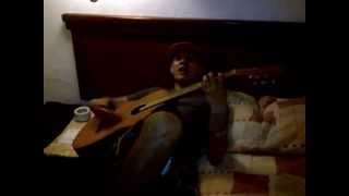 kevin Rubio- Denle Un Oscar y Dime Por Que 2013