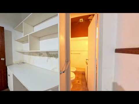Video de YouTube - Casa en venta en Paso Molino 4 dormitorios 2 baños