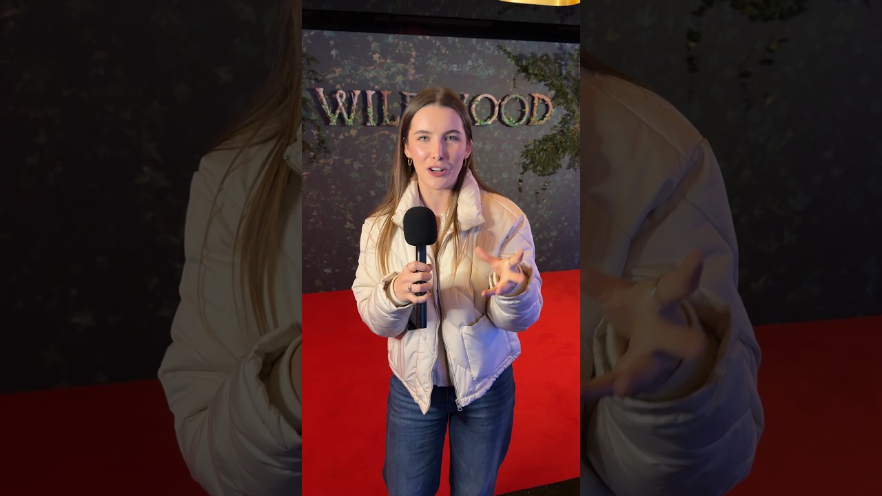 Video náhled