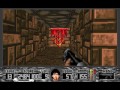 Tristania 3D Level 13 Abattoire