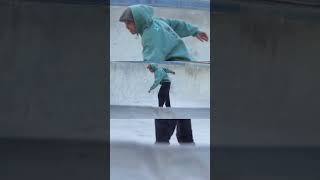 埼玉のカリフォルニア #sk8 #skate #skateboard #skateboarding #skateboardingisfun #skater