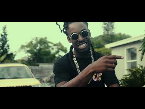 3TheRapper Music Video