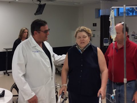 Post op 7-level PCDF