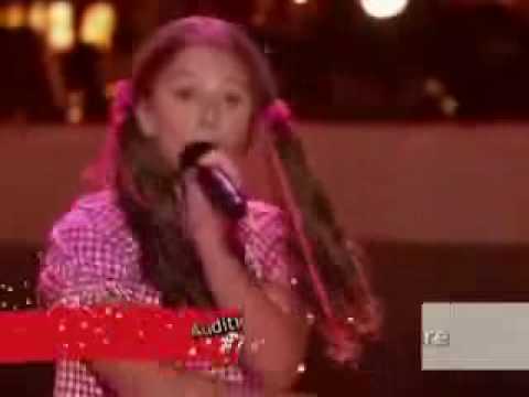 Jodeling Taylor Ware