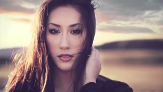 Hobbie Stuart - Ready For Your Love (Gorgon City ft. MNEK Acoustic Cover)