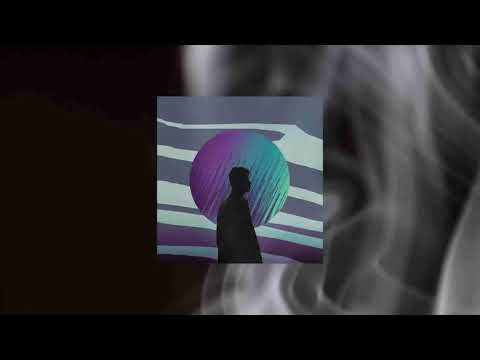 Laeko - Different Now (Official Audio)