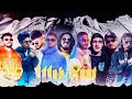 WOH RAAT RAFTAAR FT ‎ KRSNAOfficial Viviandivine SeedheMaut EmiwayBantai