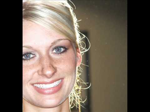 John Laus  X' tfajla din