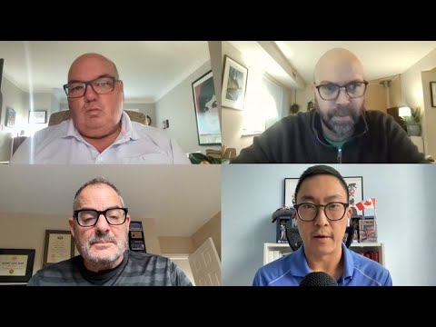 Did Connor McDavid make the right decision extending in Edmonton?