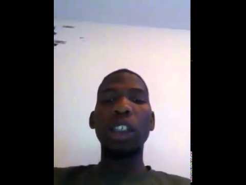 download lagu mp3 mp4 Tink Treat Me Like Somebody Juice, download lagu Tink Treat Me Like Somebody Juice gratis, unduh video klip Tink Treat Me Like Somebody Juice