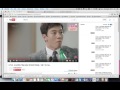How To Play Youtube When The Video Was Blocked In Your Country