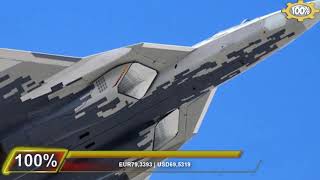 НОВОСТИ Россия ответила на «повелителя» Су