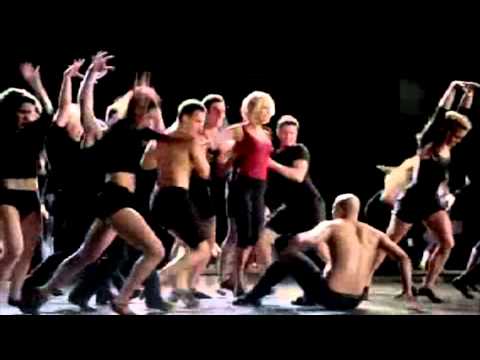 lovestruck - just dance hq