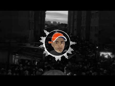 Silva MC e MC Maurício do 12 - Ela Faz Feitiçaria - Louca de MD (DJ Sati Marconex)