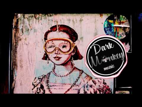 Y do I - V.R.T Future [Dark Monkey Music]