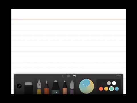 Standard Buckling Analysis - Beam