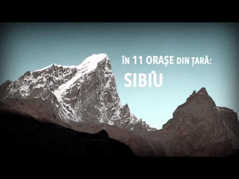 Reclama Turneu Corul Barbatesc Oregon 2014