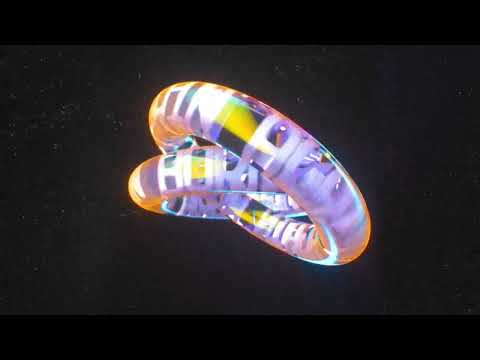 AC13 & Ragdoll - Born Again | Bassrush Records