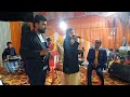 Jeene Ki Tamanna Ho Tum Meri Zaroorat Ho HD Balmaa Jhankar HD Krishna Pad Player जीने की