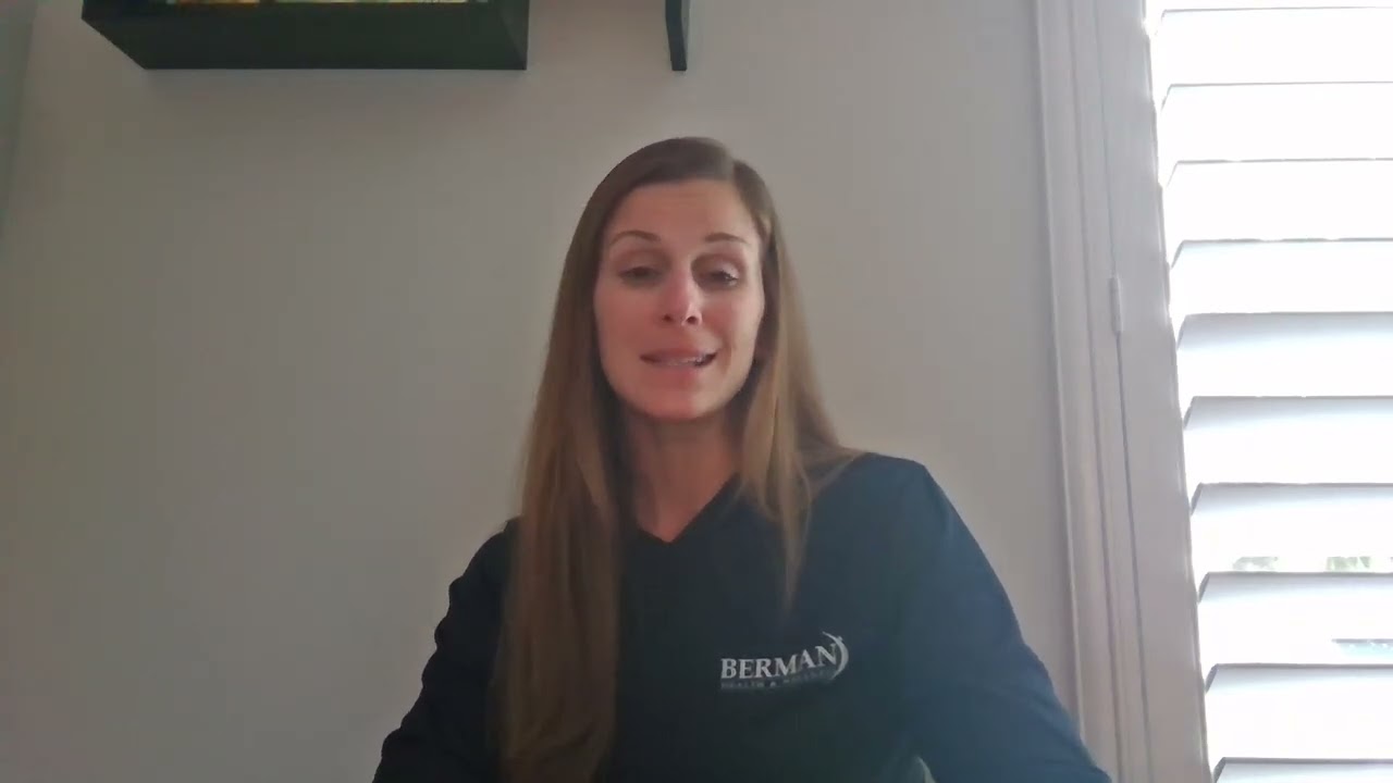 Gut Video 8
