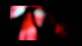 Psychotic acid freek - Remember (21-11-2013/xoves porno/embora bar)