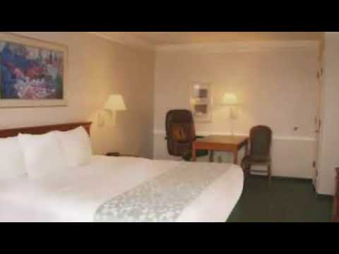 La Quinta Inn Temple - Temple Hotels, Texas