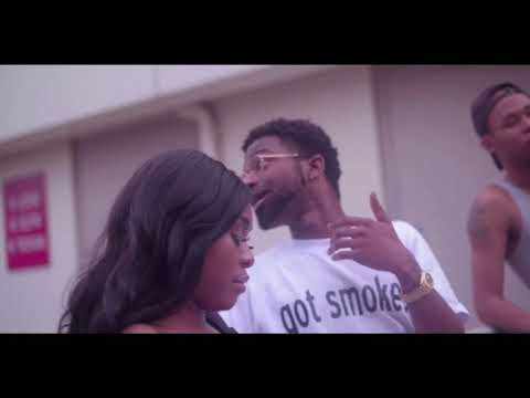 DubleMaR - Corner Store/ Street Life (OFFICIAL MUSIC VIDEO)