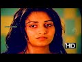 Mounamana Neram Tamil 5 1 HD Video Song Ilayaraja Hits