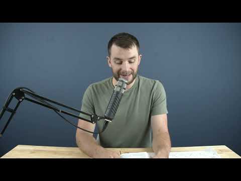 Reading the Bible in One Year - Day 363