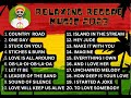 NO ADS Relaxing Reggae Music Reggae Songs Mix Acoustic Reggae Music New Tagalog Reggae Non Stop